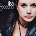 Album "Oceano" di Lisa